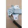 ELEVALUNAS DELANTERO IZQUIERDO HYUNDAI I20 (GB) D3FA82402-C7010