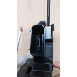 CERRADURA PUERTA DELANTERA DERECHA HYUNDAI I20 (GB) D3FA