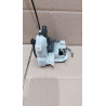 CERRADURA PUERTA DELANTERA DERECHA HYUNDAI I20 (GB) D3FA