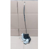 CERRADURA PUERTA DELANTERA DERECHA HYUNDAI I20 (GB) D3FA