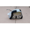 CERRADURA PUERTA DELANTERA DERECHA HYUNDAI I20 (GB) D3FA
