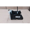 CERRADURA PUERTA DELANTERA IZQUIERDA HYUNDAI I20 (GB) D3FA81310-C8020 LFF