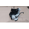 CERRADURA PUERTA DELANTERA IZQUIERDA HYUNDAI I20 (GB) D3FA81310-C8020 LFF