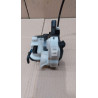 CERRADURA PUERTA DELANTERA IZQUIERDA HYUNDAI I20 (GB) D3FA81310-C8020 LFF