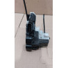 CERRADURA PUERTA DELANTERA IZQUIERDA HYUNDAI I20 (GB) D3FA81310-C8020 LFF
