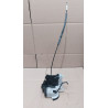 CERRADURA PUERTA DELANTERA IZQUIERDA HYUNDAI I20 (GB) D3FA81310-C8020 LFF