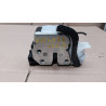 CERRADURA PUERTA DELANTERA IZQUIERDA HYUNDAI I20 (GB) D3FA81310-C8020 LFF