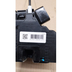 CERRADURA PUERTA DELANTERA IZQUIERDA HYUNDAI I20 (GB) D3FA81310-C8020 LFF