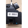 CERRADURA PUERTA DELANTERA IZQUIERDA HYUNDAI I20 (GB) D3FA81310-C8020 LFF