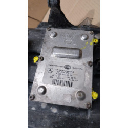 FARO DERECHO MERCEDES-BENZ CLASE E (BM 211) BERLINA 647961