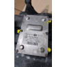 FARO DERECHO MERCEDES-BENZ CLASE E (BM 211) BERLINA 647961