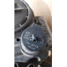 FARO DERECHO MERCEDES-BENZ CLASE E (BM 211) BERLINA 647961