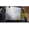 FARO DERECHO MERCEDES-BENZ CLASE E (BM 211) BERLINA 647961
