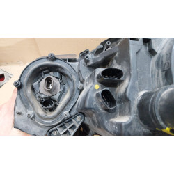 FARO DERECHO MERCEDES-BENZ CLASE E (BM 211) BERLINA 647961