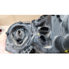 FARO DERECHO MERCEDES-BENZ CLASE E (BM 211) BERLINA 647961