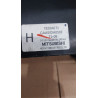 CONSOLA CENTRAL MITSUBISHI GRANDIS (NA0W) BSY7820A050F