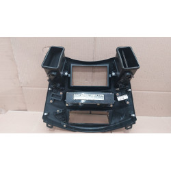 CONSOLA CENTRAL MITSUBISHI GRANDIS (NA0W) BSY7820A050F