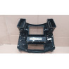 CONSOLA CENTRAL MITSUBISHI GRANDIS (NA0W) BSY7820A050F