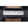 CONSOLA CENTRAL MITSUBISHI GRANDIS (NA0W) BSY7820A050F