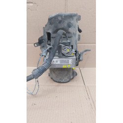 BOMBA DIRECCION FIAT II SCUDO (272) COMBI RHKHPI A5101004+A