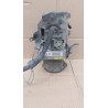 BOMBA DIRECCION FIAT II SCUDO (272) COMBI RHKHPI A5101004+A
