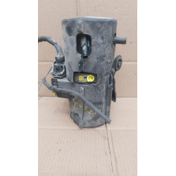 BOMBA DIRECCION FIAT II SCUDO (272) COMBI RHKHPI A5101004+A