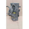 BOMBA DIRECCION FIAT II SCUDO (272) COMBI RHKHPI A5101004+A