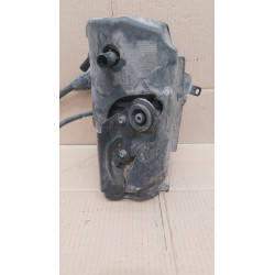 BOMBA DIRECCION FIAT II SCUDO (272) COMBI RHKHPI A5101004+A