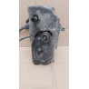 BOMBA DIRECCION FIAT II SCUDO (272) COMBI RHKHPI A5101004+A