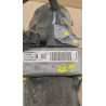 BOMBA DIRECCION FIAT II SCUDO (272) COMBI RHKHPI A5101004+A