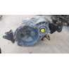 CAJA CAMBIOS HYUNDAI SONATA (NF) 4EAS826 JO   001297