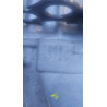 CAJA CAMBIOS HYUNDAI SONATA (NF) 4EAS826 JO   001297