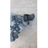 CAJA CAMBIOS HYUNDAI SONATA (NF) 4EAS826 JO   001297