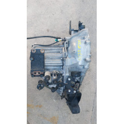 CAJA CAMBIOS HYUNDAI SONATA (NF) 4EAS826 JO   001297