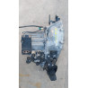 CAJA CAMBIOS HYUNDAI SONATA (NF) 4EAS826 JO   001297