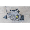 CAJA CAMBIOS HYUNDAI SONATA (NF) 4EAS826 JO   001297