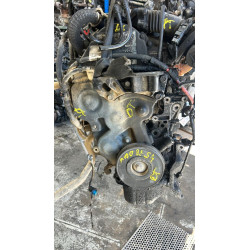 MOTOR COMPLETO FORD MONDEO BERLINA (GE) QJBBD/QJBB