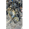 MOTOR COMPLETO FORD MONDEO BERLINA (GE) QJBBD/QJBB
