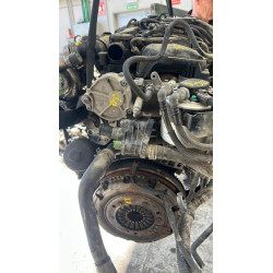 MOTOR COMPLETO FORD MONDEO BERLINA (GE) QJBBD/QJBB