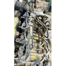 MOTOR COMPLETO FORD MONDEO BERLINA (GE) QJBBD/QJBB