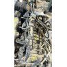 MOTOR COMPLETO FORD MONDEO BERLINA (GE) QJBBD/QJBB