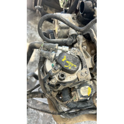 MOTOR COMPLETO FORD MONDEO BERLINA (GE) QJBBD/QJBB