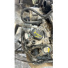 MOTOR COMPLETO FORD MONDEO BERLINA (GE) QJBBD/QJBB