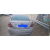 MOTOR COMPLETO FORD MONDEO BERLINA (GE) QJBBD/QJBB