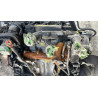 MOTOR COMPLETO FORD MONDEO BERLINA (GE) QJBBD/QJBB