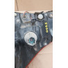 PILOTO TRASERO IZQUIERDO NISSAN QASHQAI (J11E) HRA226555 4EA0A