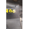 PILOTO TRASERO IZQUIERDO NISSAN QASHQAI (J11E) HRA226555 4EA0A