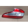 PILOTO TRASERO DERECHO NISSAN QASHQAI (J11E) HRA226555 4EAOA