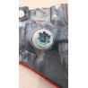 PILOTO TRASERO DERECHO NISSAN QASHQAI (J11E) HRA226555 4EAOA