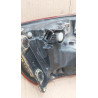 PILOTO TRASERO DERECHO NISSAN QASHQAI (J11E) HRA226555 4EAOA